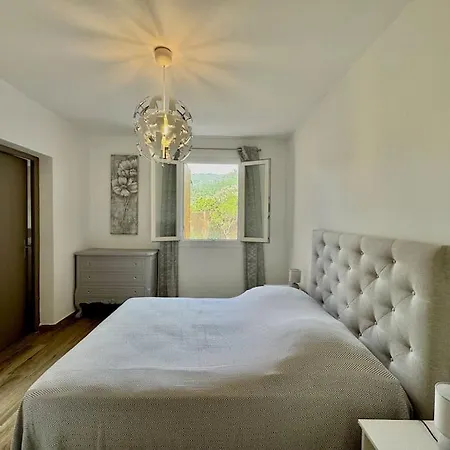 Avec Piscine Proche Plages Et Commerces *